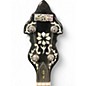 Used Recording King RKR20 Bluegrass Series Songster Natural Banjo