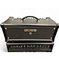 Used BOSS Katana KTN-Head 100W Solid State Guitar Amp Head thumbnail