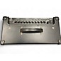 Used BOSS Katana KTN-Head 100W Solid State Guitar Amp Head
