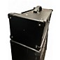 Used BOSS Katana KTN-Head 100W Solid State Guitar Amp Head