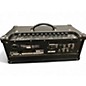 Used BOSS Katana KTN-Head 100W Solid State Guitar Amp Head