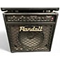 Used Randall RG80 80W Guitar Combo Amp thumbnail