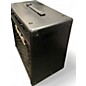 Used Randall RG80 80W Guitar Combo Amp
