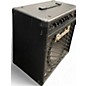 Used Randall RG80 80W Guitar Combo Amp