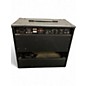 Used Randall RG80 80W Guitar Combo Amp