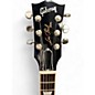 Used 2023 Gibson Les Paul Classic Honey Burst Solid Body Electric Guitar