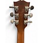 Used 2023 Gibson Les Paul Classic Honey Burst Solid Body Electric Guitar