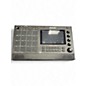Used Akai Professional MPC Live 2 Production Controller thumbnail