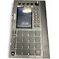 Used Akai Professional MPC Live 2 Production Controller