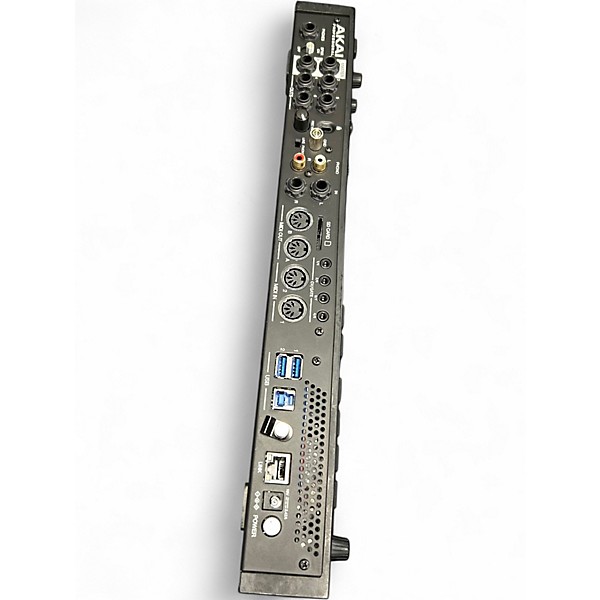 Used Akai Professional MPC Live 2 Production Controller