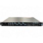 Used Focusrite Saffire Pro 40 Audio Interface thumbnail