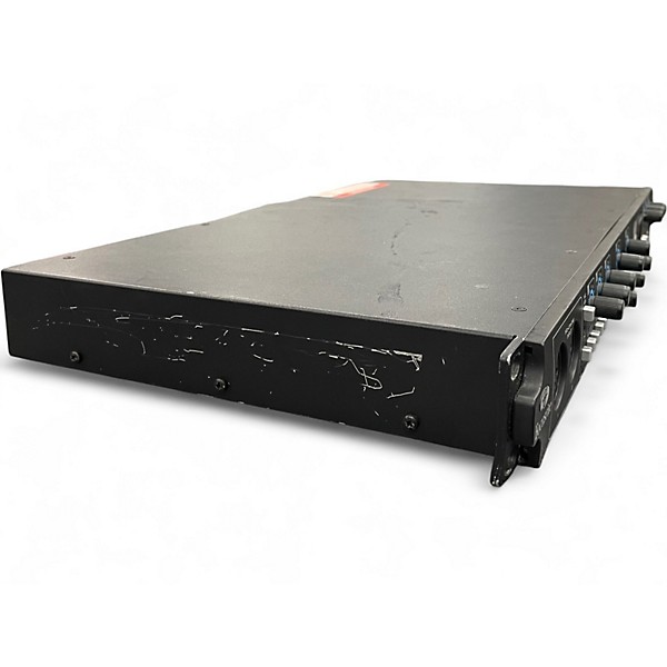Used Focusrite Saffire Pro 40 Audio Interface