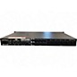 Used Focusrite Saffire Pro 40 Audio Interface