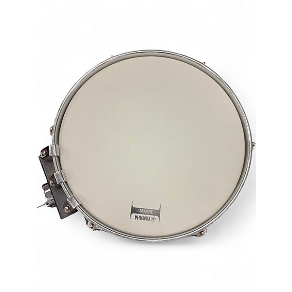 Used Pearl 3 Piece MASTERS CUSTOM EXTRA MAPLE  Brown Drum Kit