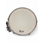 Used Pearl 3 Piece MASTERS CUSTOM EXTRA MAPLE  Brown Drum Kit