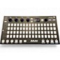 Used Akai Professional Fire MIDI Controller thumbnail