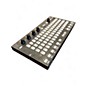 Used Akai Professional Fire MIDI Controller
