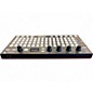 Used Akai Professional Fire MIDI Controller