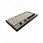 Used Akai Professional Fire MIDI Controller