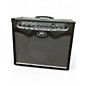Used Peavey Vypyr 75 1x12 75W Guitar Combo Amp thumbnail