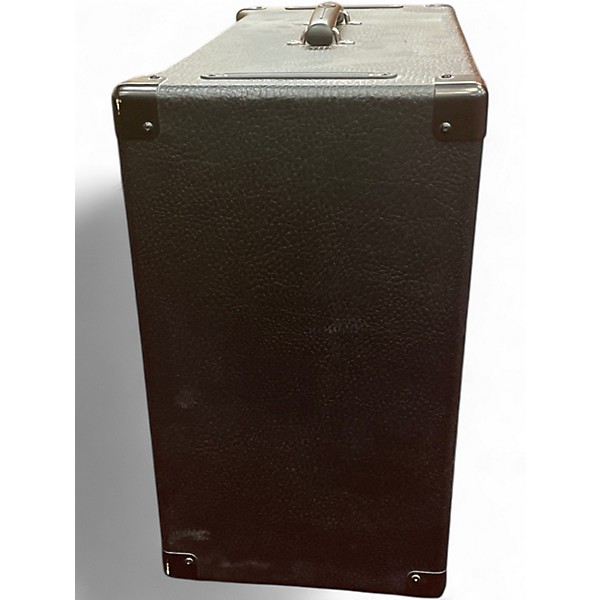 Used Peavey Vypyr 75 1x12 75W Guitar Combo Amp