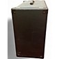 Used Peavey Vypyr 75 1x12 75W Guitar Combo Amp