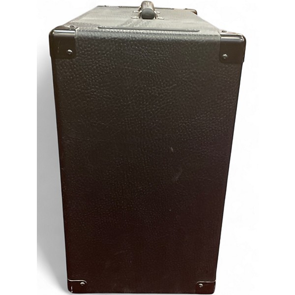 Used Peavey Vypyr 75 1x12 75W Guitar Combo Amp
