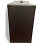 Used Peavey Vypyr 75 1x12 75W Guitar Combo Amp