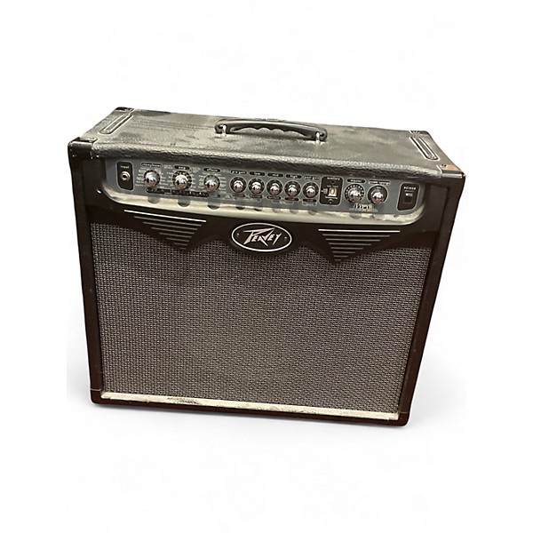 Used Peavey Vypyr 75 1x12 75W Guitar Combo Amp