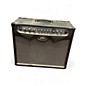 Used Peavey Vypyr 75 1x12 75W Guitar Combo Amp