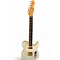 Used LsL Instruments Era HH Sonic Blue Solid Body Electric Guitar thumbnail