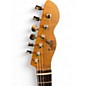 Used LsL Instruments Era HH Sonic Blue Solid Body Electric Guitar