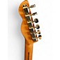 Used LsL Instruments Era HH Sonic Blue Solid Body Electric Guitar