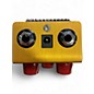 Used Way Huge Electronics CONSPIRACY THEORY Effect Pedal