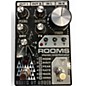 Used Death By Audio ROOMS Effect Pedal thumbnail