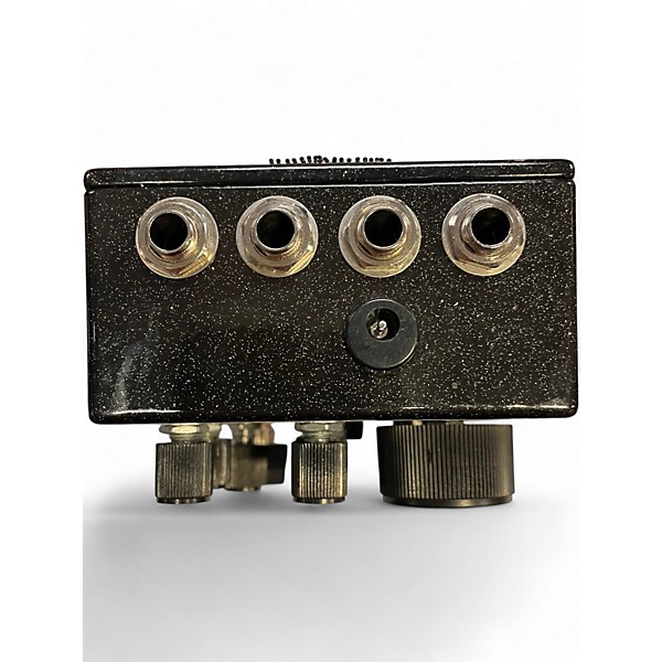 Used Death By Audio ROOMS Effect Pedal
