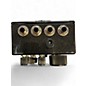 Used Death By Audio ROOMS Effect Pedal