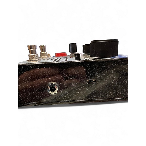 Used Death By Audio ROOMS Effect Pedal