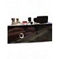 Used Death By Audio ROOMS Effect Pedal