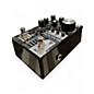 Used Death By Audio ROOMS Effect Pedal