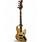 Used Sire MARCUS MILLER V8  NATURAL Electric Bass Guitar thumbnail