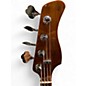 Used Sire MARCUS MILLER V8  NATURAL Electric Bass Guitar