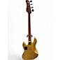 Used Sire MARCUS MILLER V8  NATURAL Electric Bass Guitar