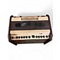 Used Fishman PROLBX500 Loudbox Mini Acoustic Guitar Combo Amp