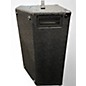 Used Ampeg BA115V2 1x15 150W Bass Combo Amp