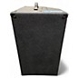 Used Ampeg BA115V2 1x15 150W Bass Combo Amp
