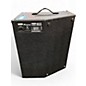Used Ampeg BA115V2 1x15 150W Bass Combo Amp