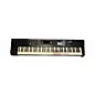 Used Roland JUNO DS88 Keyboard Workstation thumbnail