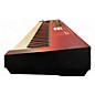Used Roland JUNO DS88 Keyboard Workstation