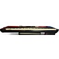 Used Roland JUNO DS88 Keyboard Workstation